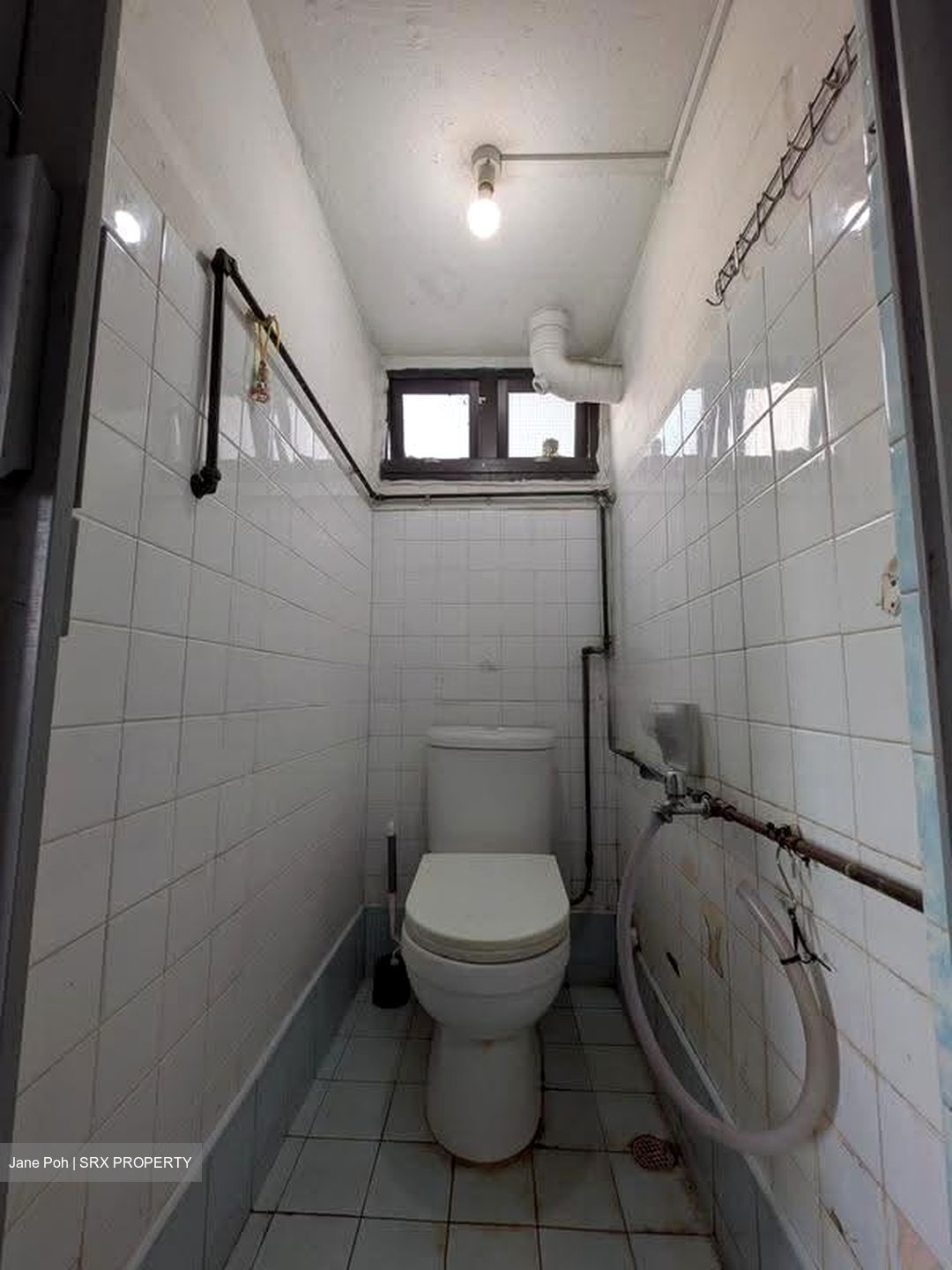Blk 47 Blangah Court (Bukit Merah), HDB 3 Rooms #634563521
